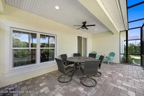 1698 Tullagee Avenue Melbourne FL 32940