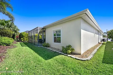 1698 Tullagee Avenue Melbourne FL 32940