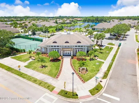 1698 Tullagee Avenue Melbourne FL 32940