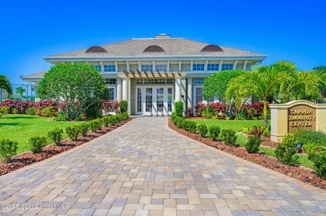 1698 Tullagee Avenue Melbourne FL 32940