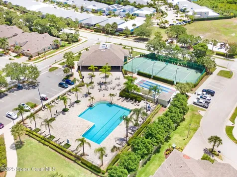 1698 Tullagee Avenue Melbourne FL 32940