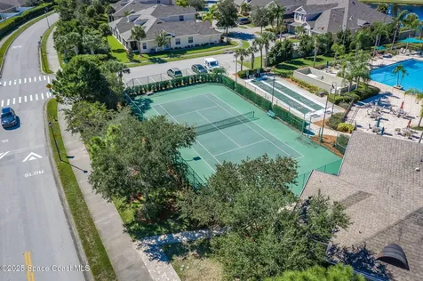 1698 Tullagee Avenue Melbourne FL 32940
