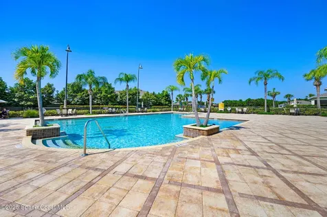 1698 Tullagee Avenue Melbourne FL 32940