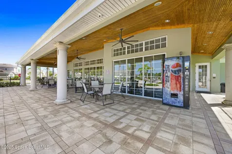 1698 Tullagee Avenue Melbourne FL 32940