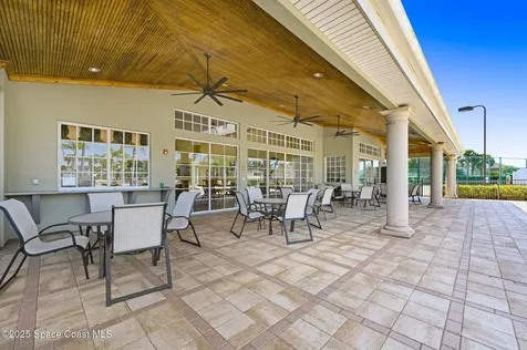 1698 Tullagee Avenue Melbourne FL 32940
