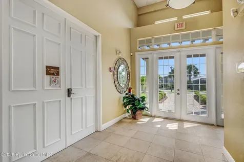 1698 Tullagee Avenue Melbourne FL 32940
