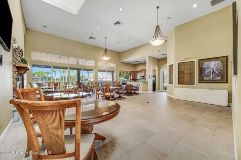1698 Tullagee Avenue Melbourne FL 32940