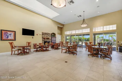 1698 Tullagee Avenue Melbourne FL 32940