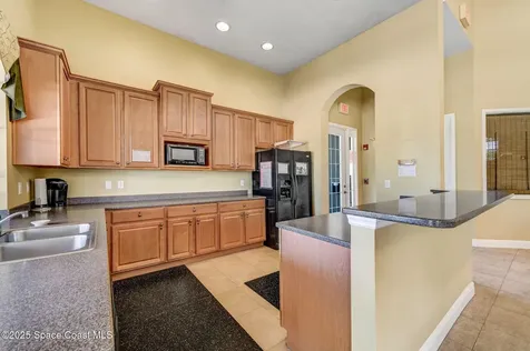 1698 Tullagee Avenue Melbourne FL 32940