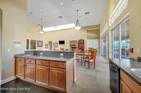 1698 Tullagee Avenue Melbourne FL 32940