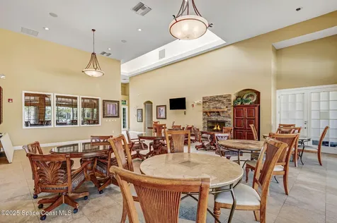 1698 Tullagee Avenue Melbourne FL 32940