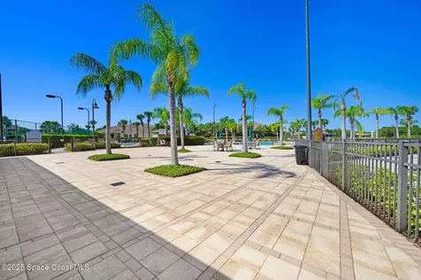 1698 Tullagee Avenue Melbourne FL 32940