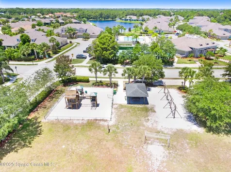 1698 Tullagee Avenue Melbourne FL 32940