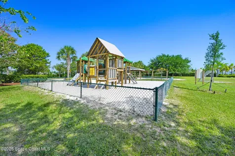 1698 Tullagee Avenue Melbourne FL 32940