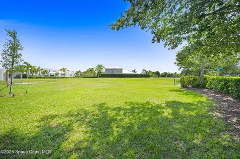 1698 Tullagee Avenue Melbourne FL 32940