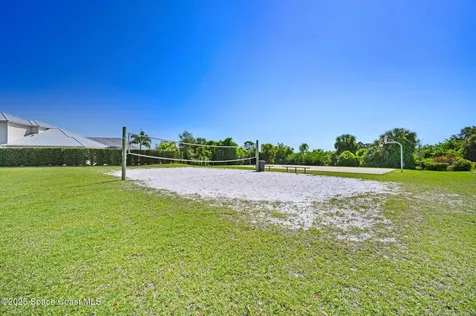 1698 Tullagee Avenue Melbourne FL 32940
