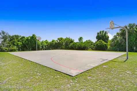 1698 Tullagee Avenue Melbourne FL 32940