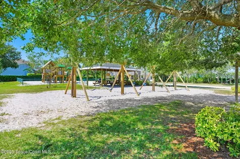 1698 Tullagee Avenue Melbourne FL 32940
