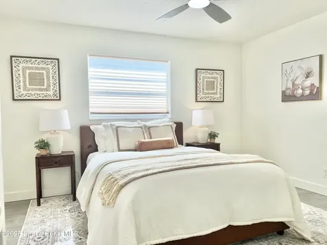 1151 Covina Street Cocoa FL 32927