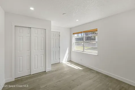 1151 Covina Street Cocoa FL 32927