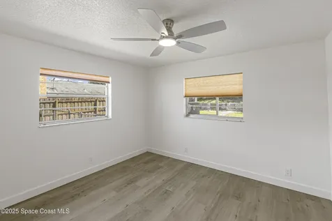 1151 Covina Street Cocoa FL 32927