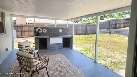 1151 Covina Street Cocoa FL 32927