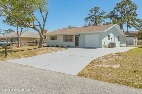 1151 Covina Street Cocoa FL 32927
