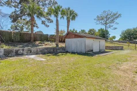 1151 Covina Street Cocoa FL 32927