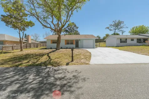 1151 Covina Street Cocoa FL 32927