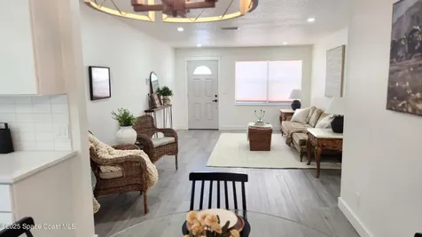 1151 Covina Street Cocoa FL 32927
