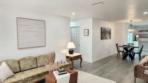 1151 Covina Street Cocoa FL 32927