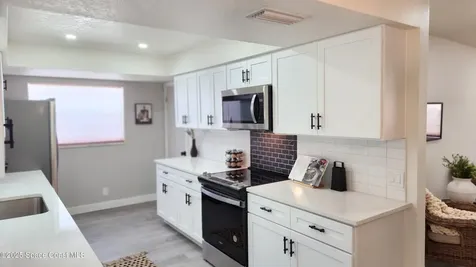 1151 Covina Street Cocoa FL 32927