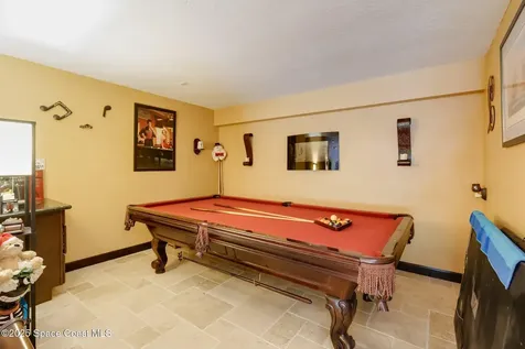 562 Lake Ashley Circle Melbourne FL 32904
