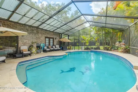 562 Lake Ashley Circle Melbourne FL 32904