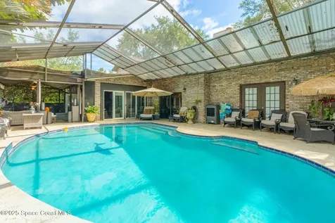562 Lake Ashley Circle Melbourne FL 32904