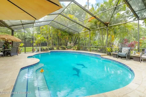 562 Lake Ashley Circle Melbourne FL 32904