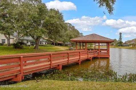562 Lake Ashley Circle Melbourne FL 32904