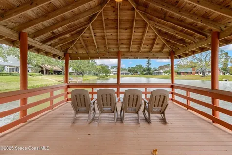 562 Lake Ashley Circle Melbourne FL 32904