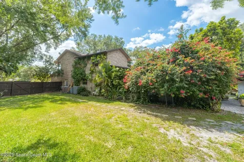 562 Lake Ashley Circle Melbourne FL 32904