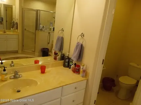 2564 Christopher Drive Titusville FL 32780