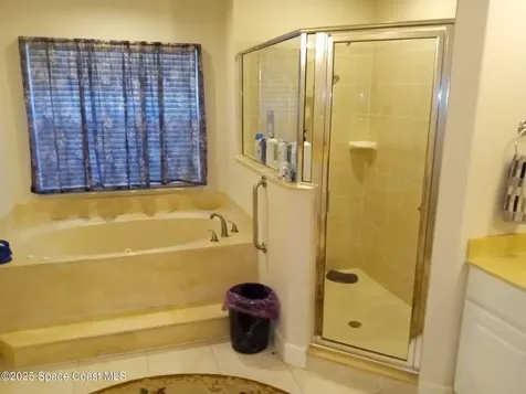 2564 Christopher Drive Titusville FL 32780