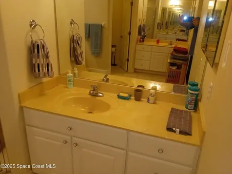 2564 Christopher Drive Titusville FL 32780
