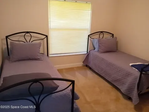 2564 Christopher Drive Titusville FL 32780