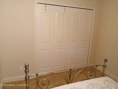 2564 Christopher Drive Titusville FL 32780
