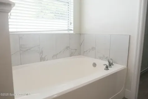 608 L M Davey Lane Titusville FL 32780