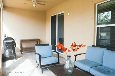 608 L M Davey Lane Titusville FL 32780