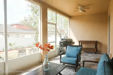 608 L M Davey Lane Titusville FL 32780