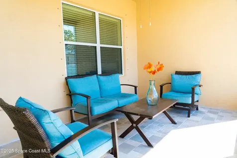 608 L M Davey Lane Titusville FL 32780