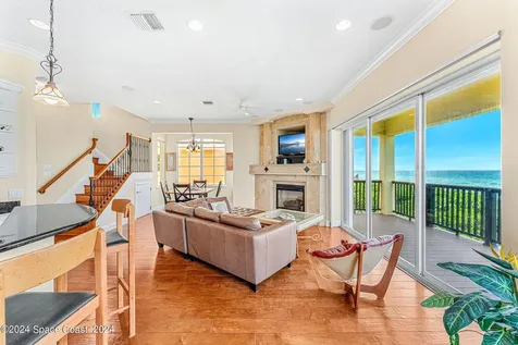 7625 S Highway A1a Melbourne Beach FL 32951