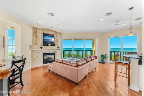 7625 S Highway A1a Melbourne Beach FL 32951